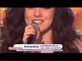 Queensberry feat. Antonella - Can\