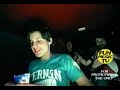 kudai-llevame.html