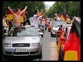 Alle Deutschland Tore