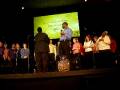 Bless The Lord (Son of Man).AVI