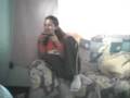 videos de jogamdo ps2