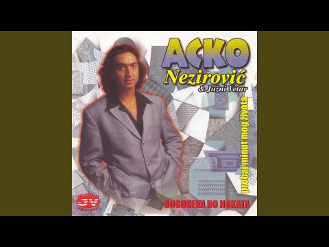 Sve je varka