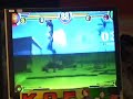 match kof xi 11 (Jazu, Gai, Kula vs. Oswald, Kula, Tizoc)