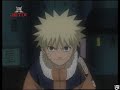 naruto 91 part 3 romana