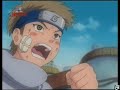 naruto 91 part 3 romana