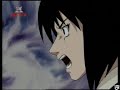 naruto 91 part 3 romana