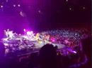 bruce-springsteen-long-walk-home.html