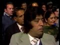 dunia-kisi-ke-pyar-main-mehdi-hassan.html