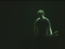 Green day - Time of your life.