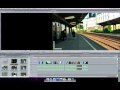 Video ansehen