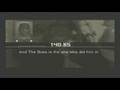 videos de Metal Gear Solid 3 Walkthrough W/Commentary P.47