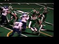 Bothell High School Hit Mix 01-04 Bothell High School Hit Mix 01-04