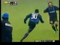 The best of Fabio Caressa