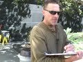 Foreclosure Auction 15175 Calle Juanito, San Diego, CA 92129