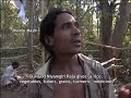 Niyamgiri Voices Niyamgiri Voices