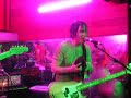 The Wombats - Tord The Norwegian Postman - Liverpool Korova