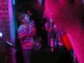 The Wombats - Tord The Norwegian Postman - Liverpool Korova