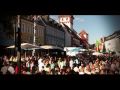 Europastadt MARKTREDWITZ im Fichtelgebirge Oberfranken Hochfranken Imagefilm Filmproduktion
