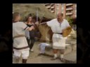 Astures y Romanos 08