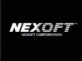 www.nesguide.com