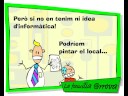 Família @rrova. Capítol 10 Família @rrova. Capítol 10