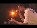 YouTubeサムネイル[Ne9THll9tec] - 1枚目