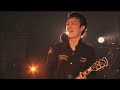 YouTubeサムネイル[Ne9THll9tec] - 2枚目