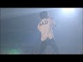 YouTubeサムネイル[Ne9THll9tec] - 3枚目