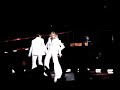 Music Inferno Dance Break
