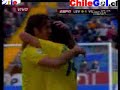 levante 1 villa real 2 marco un gol matigol matias fernandez