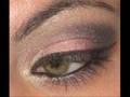 Mac Fafi Eyes Tutorial