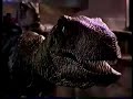 Weird Al - Jurassic Park Weird Al - Jurassic Park