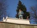 hisarüstü köyü k?? görüntüleri hisarüstü köyü k?? görüntüleri