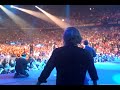 kenny-chesney-i-lost-it-daytona-concert-2003.html