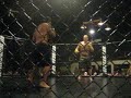 ECF 27 -- Dirceu Coroa vs. David Powers, rd. 1