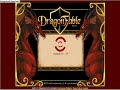 Dragonfable Nan Attack Hack