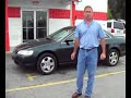 1998 V6 2 Door Honda Accord