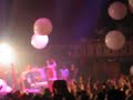 The Fabulous Flaming Lips at the Tabernacle in ATL