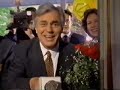 I Used To Be A Child Star - Publishers Clearing House I Used To Be A Child Star - Publishers Clearing House