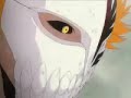 Bleach Drowning Pool Tear Away