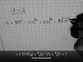 Math Trick 2
