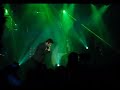 panos kalidis live-exei paei treis panos kalidis live-exei paei treis