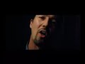 J�dete- Que se jodan - Escena de la �ltima noche