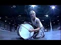 Hip Hop Drummers - This is Awesome!