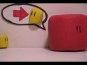 Cubivore