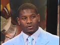LaDainian Tomlinson - 08 Bart Starr Winner