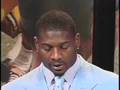 LaDainian Tomlinson - 08 Bart Starr Winner