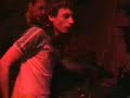 dj Bes live at Novgorod
