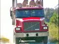 Keep On Truckin\ Keep On Truckin\
