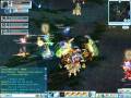 Abaddon 4!.avi